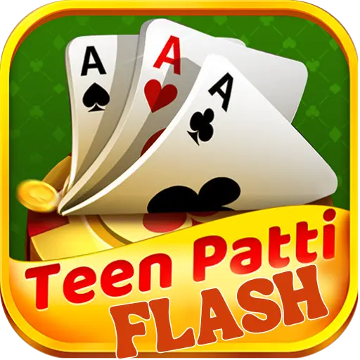 teen patti jugar download