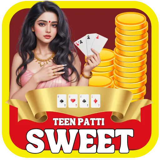 how to hack teen patti octro download