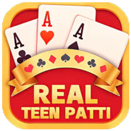 teen patti real cash withdrawal app download