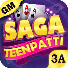 teen patti diya old version mod apk download