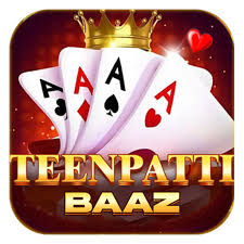 teen patti real cash game 2024 download