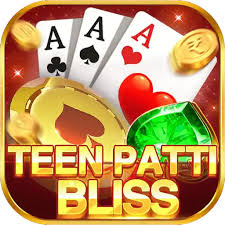 teen patti 2025 apk download
