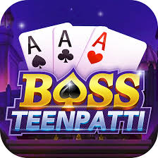 teen patti 1942 love story download