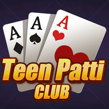 casino game teen patti download
