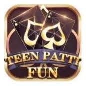 teen patti star 2023 download