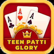 teen patti master new lunch download