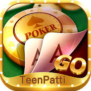 laki teen patti game download