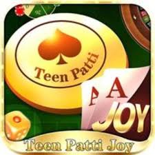 teen patti master in download