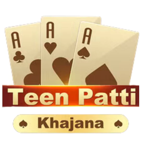 teen patti kalyan download
