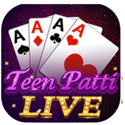 teen patti crown link download