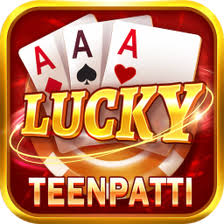 master teen patti old download