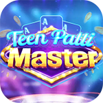 teen patti new games 2025 download