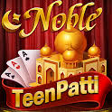 teen patti woolen download