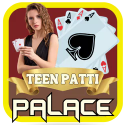 teen patti solitaire free download