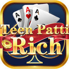 teen patti lucky winner download