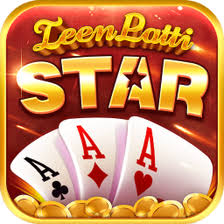 teen patti matar download