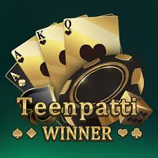 rummy teen patti jo download