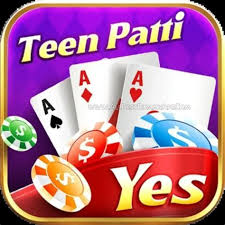 teen patti gold 2025 download download