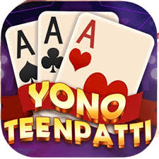 teen patti lutas download